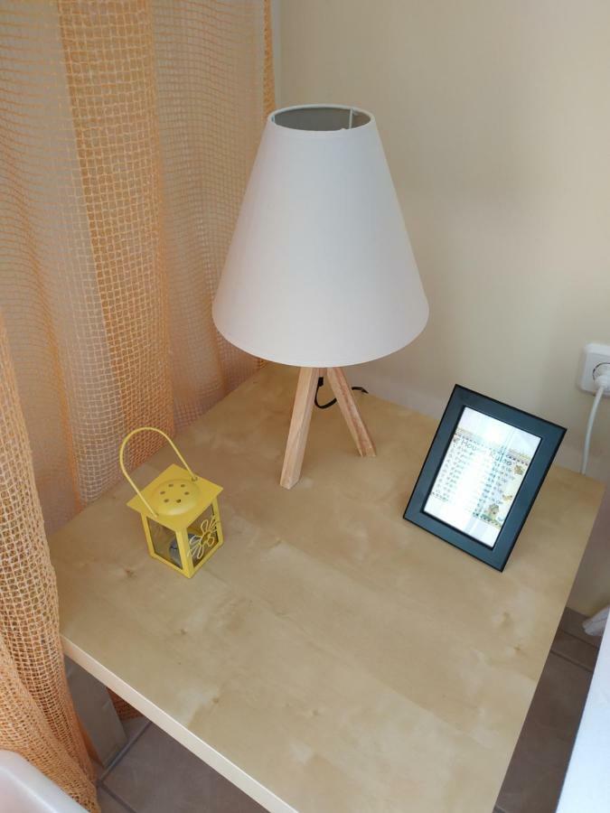 Cosy Apartment By The Sea Metamorfosi  Exteriör bild